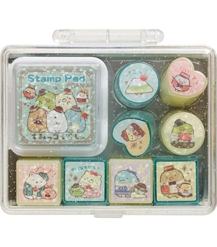 81+XjMht2HL._AC_UL495_SR435,